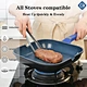 cookware set